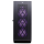 G4M3R ELITE i7-13700KF/32GB/2TB/RTX4070Ti/W11x - 1103761 - zdjęcie 4